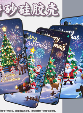 适用OPPOReno2Z手机壳10x黑色PCCM00商务0pp0RenoAce保护套Ace2圣诞礼物Reno4Z高级PCKM70轻薄Reno5软壳