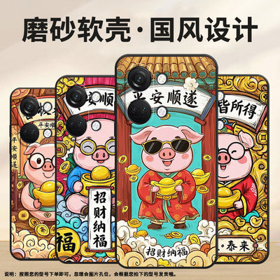 适用一加Nord手机壳NordN20商务NordN10如愿GN2200硅胶OneplusNordN30耐磨NordCE3保护套CPH2467软壳