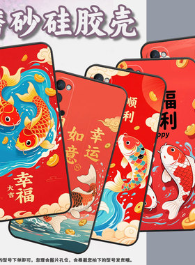 适用OPPOReno2Z手机壳10x黑色PCCM00商务0pp0RenoAce保护套Ace2日富一日Reno4Z高级PCKM70轻薄Reno5软壳