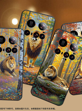 适用小米pocof7手机壳xiaomi15spro硅胶pococ71防摔25010pn30g全包边civi5pro公狮子pocom7保护套