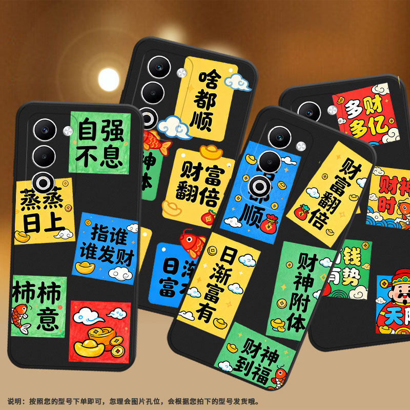 适用OPPOA5日版手机壳0pp0A59财富翻倍超薄商务防摔OPPOA5国外版磨砂壳A5iPro国外版全包边高级感保护套