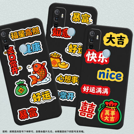 适用OPPOA1K手机壳CPH1923A16K磨砂壳CPH1803步步高升A9耐磨2020男女A5s软壳0pp0A7皮套A8高级A12保护套