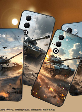 适用OPPOA5x手机壳CPH2735防摔0pp0K12s全包F29保护套PKT110耐磨OPPOReno13Pro硅胶OPPOR7s商务冲锋画面