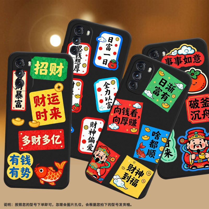 适用MOTOG2022手机壳高级感One5GACE商务磨砂壳MotorolalaG5GPlus事事顺意摩托罗拉GPower2022时尚保护套