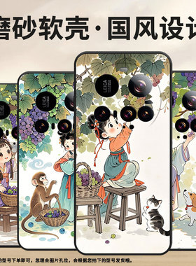 适用小米POCOF7手机壳Xiaomi15sPro硅胶POCOC71防摔25010PN30G全包边civi5Pro宠物POCOM7保护套