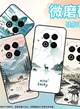 适用一加5手机壳Oneplus5T全包边A6003商务一加6T保护套一加ACE5至尊版耐磨一加6高级感A5000防摔个性软壳