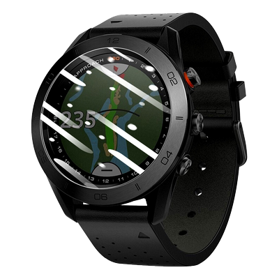 高清智能手表抗蓝光保护膜