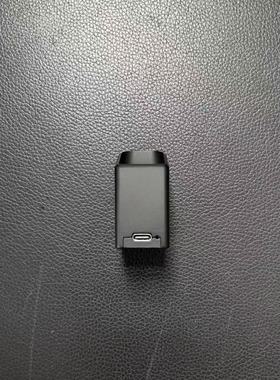 OYg34tti/g17tti/g17/g18c专用充电电池盖尼龙材质TYPE-C接口