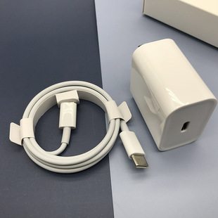 A2430 A2429 Pwo A2428 适用于苹果ipad10.2英寸2020第8代9充电器头平板paid数据线2021快充线充电线A2270