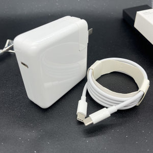 Hthksu2vwgx3im Hthksu2vwgx3im