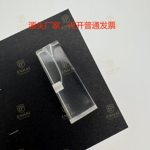 口腔医院采购牙科根管练习块单根弯管树脂官方正品可开票报销无忧
