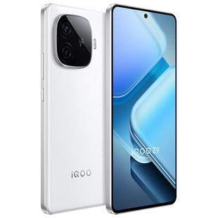 512GB Z9手机国百12 vivo iQOO