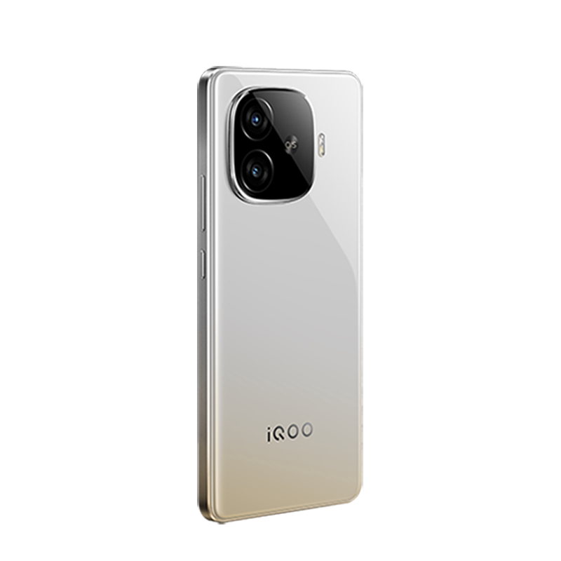 vivo iQOO Z9 Turbo超级单品5G手机 iqooz9Turbo vivoiqooz9 iqz9 iqooz9Turbo+官方正品 iqooz9x iqz9Turbo