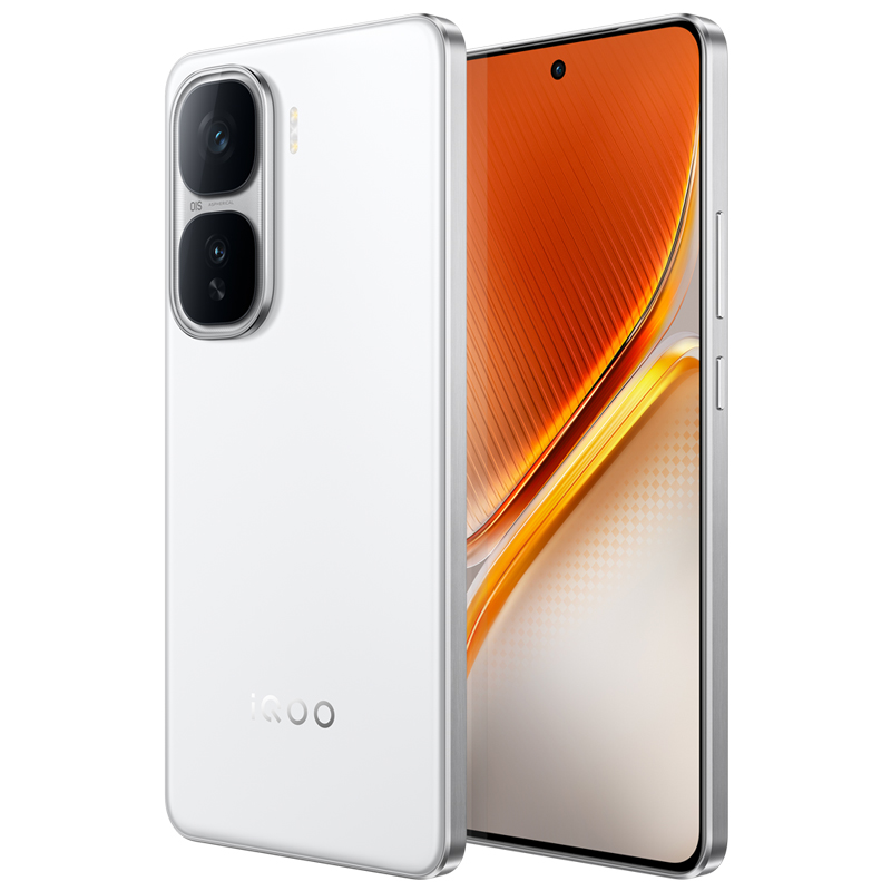 ۹ 12GB+256GB ٷ vivo iQOO Neo10 Proֻ16+256GB2849Ԫ