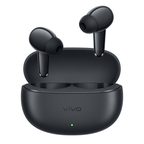 vivo TWS 5i真无线蓝牙耳机tws5E tws5 vivo tws air3 iqoo tws 5