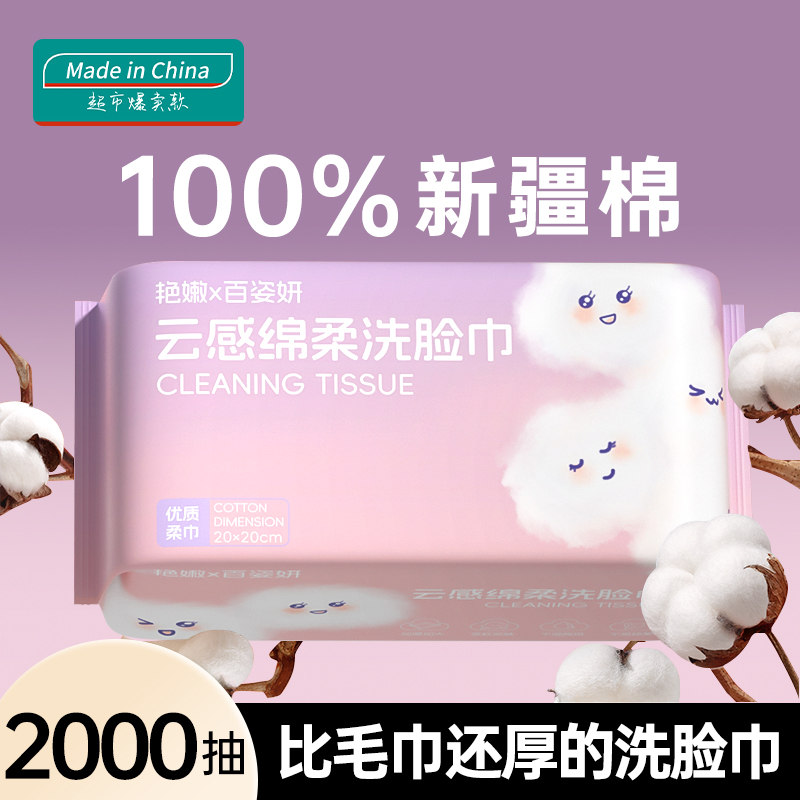 ӴӺϴ3300 ֶ1ϴһ174.55Ԫ5(34.91Ԫ/)
