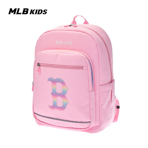 MLB儿童官方男女童双肩包