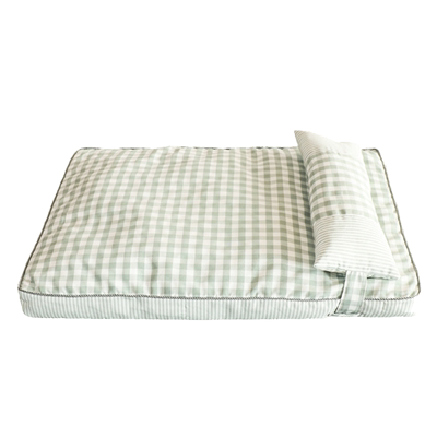 狗狗垫子睡觉用可拆洗狗