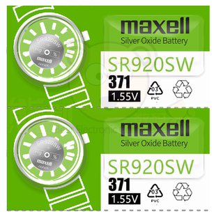 适用瑞士天梭1853手表电池PRC100/200石英纽扣电子俊雅库图T063610A T085410A T033410A T461更换T870/970