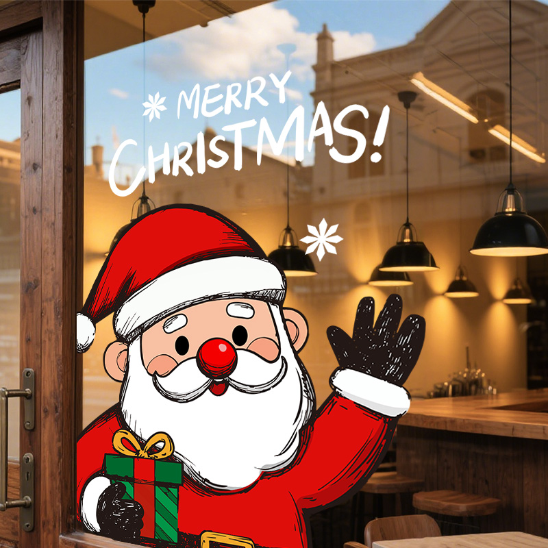 满减优惠咨询客服