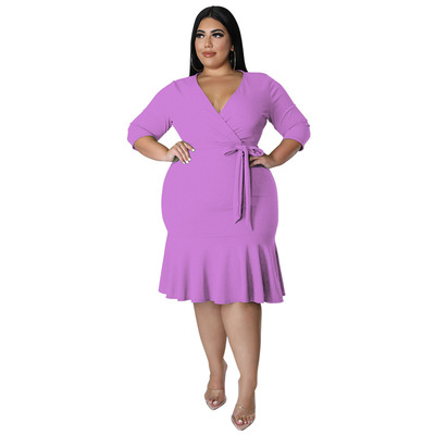 WomenPlusSizxybigDra