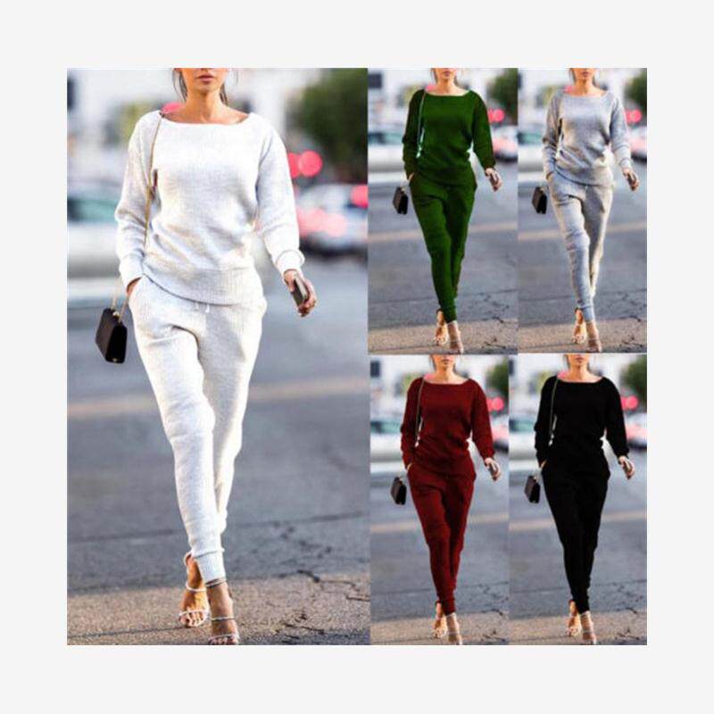 女运动服套装 спорт костюм жен women sport suit