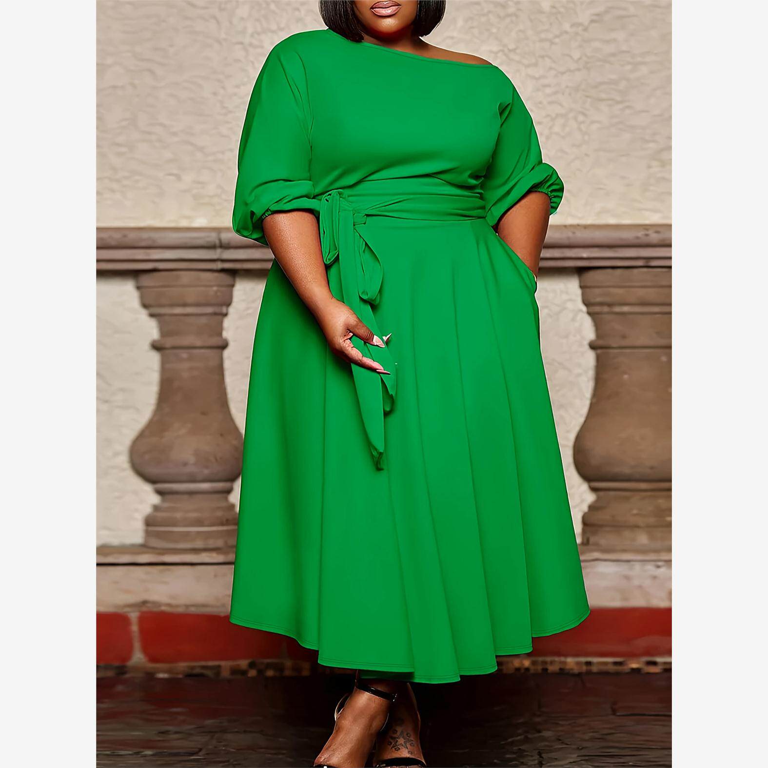 plussizedrfowomenaty图片