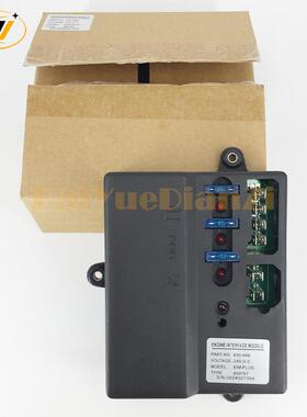 630-465630-464630-088630-089630-466威尔逊控制器EIMPLUS