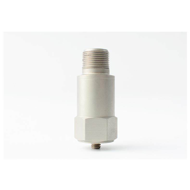 压电式加速度计振动传感器IEPE/ICP隔离输出监测电压型拾震探头,工业油品/胶粘/化学/实验室用品,其他实验室设备,淘宝优惠券,粉丝福利购,淘宝优惠卷