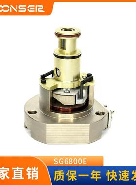 3408324柴油发电机配件PT泵转速控制内置电子执行器3408326