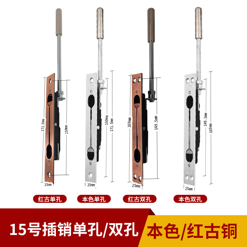 千岚不锈钢单孔双孔双开门