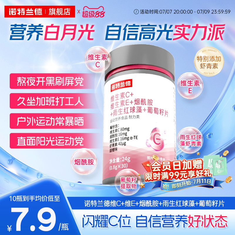 商品图