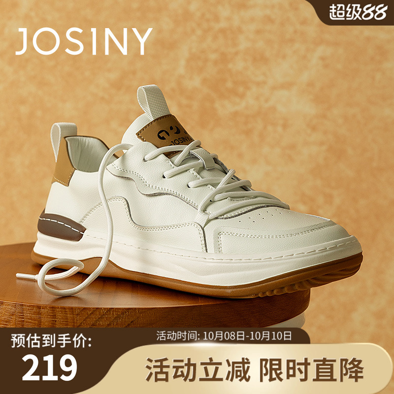 收藏加购优先发货，质保90天，赠送运费险