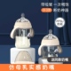 广口径PPSU奶瓶大宝宝吸管奶嘴一岁1岁2岁以上耐摔