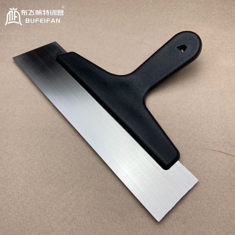 布飞帆弯柄壁纸壁布裁刀加厚不锈钢裁边板墙纸墙布施工专用工具,五金/工具,其它工具,淘宝优惠券,粉丝福利购,淘宝优惠卷