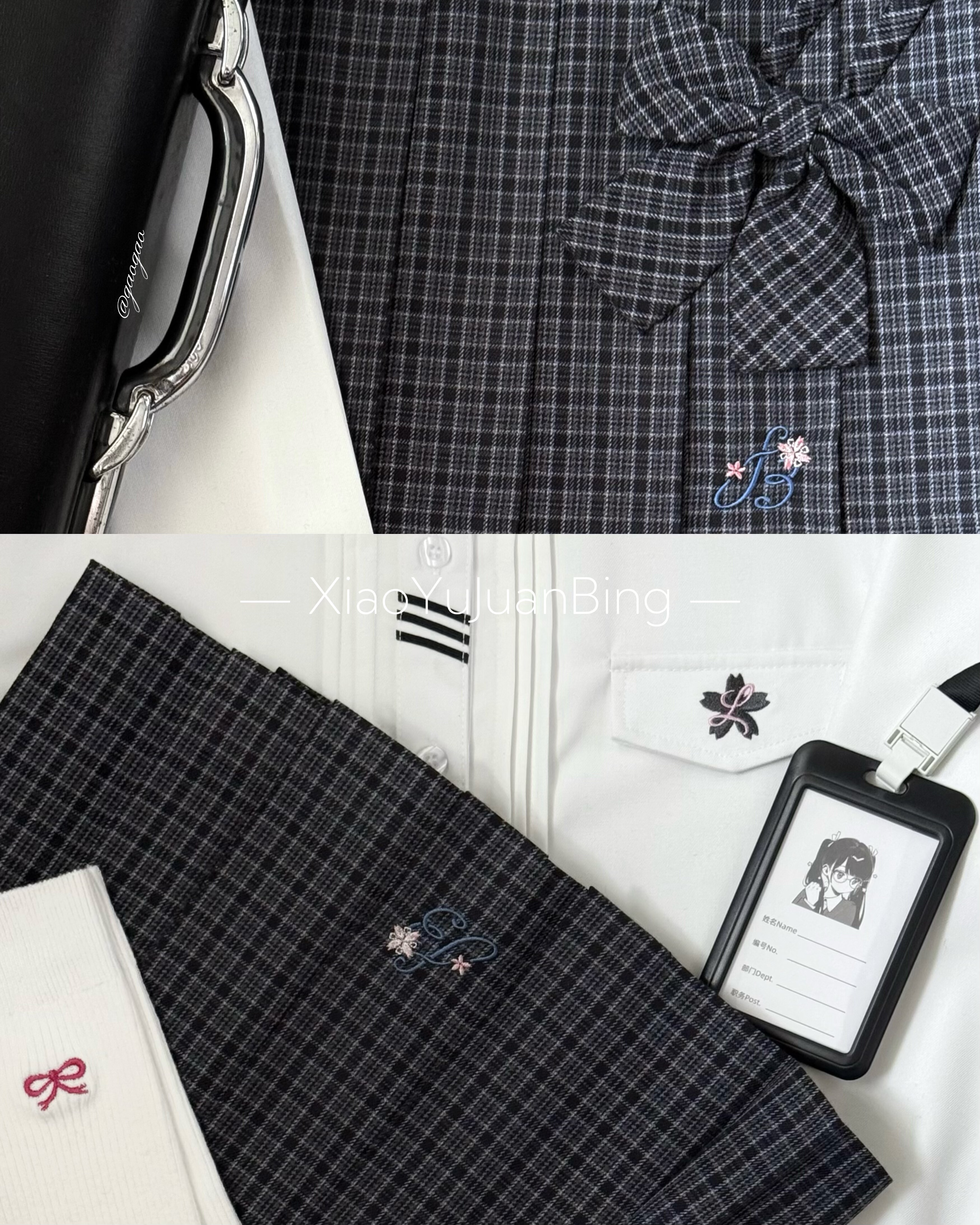 黑色毛料小物,女装/女士精品,学生校服,淘宝优惠券,粉丝福利购,淘宝优惠卷