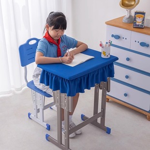 私人定制定做您 专属桌布课桌套透明桌垫