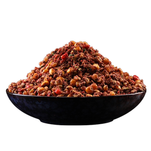 钓鱼打窝料野钓老坛谷麦颗粒窝料鲤鱼酒米鲫鱼草鱼窝料饵料底窝料