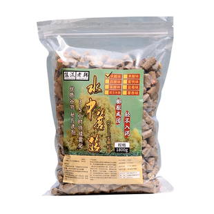 大颗粒打窝料野钓隔夜窝黑坑水库通杀钓鲫鱼鲤鱼青草鱼翘嘴底窝料