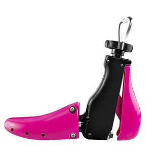 鞋撑扩大器马丁靴扩鞋器靴撑高帮鞋撑脚掌撑宽拉长鞋楦运动鞋通用