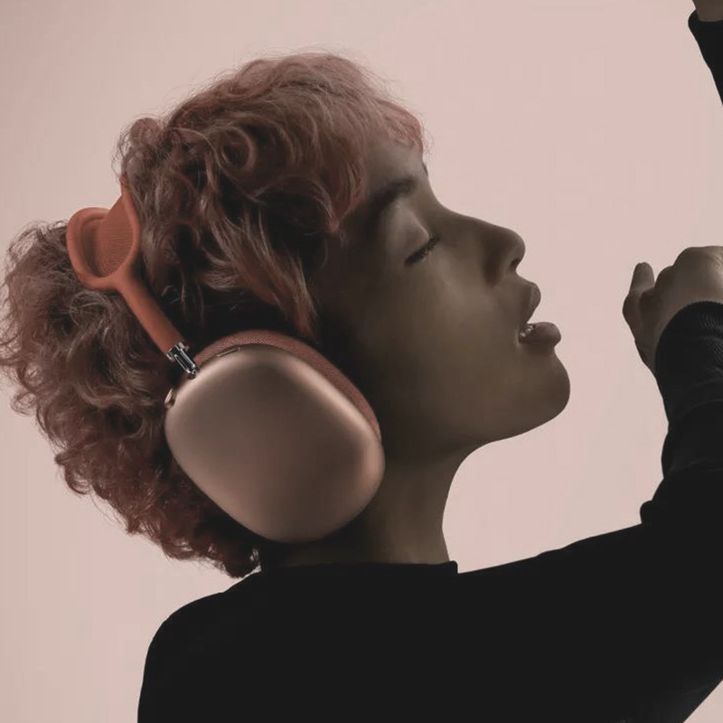 无线蓝牙耳机适用苹果airpods3华强北airpodspro三代1562a顶配3代ANC主动降噪airpods2二4四代airpods pro