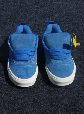 【一见倾心】官网正品丨潮人推荐丨品牌专柜丨热搜超高丨万人种草