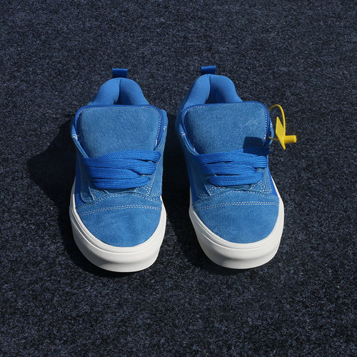 【一见倾心】潮人推荐面包鞋板鞋