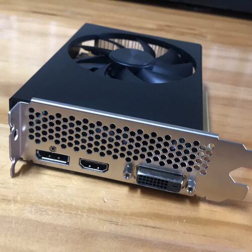 7MKYT KPNXF GTX1660S TI 6G 显卡 8940/8950 短版议价