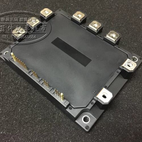 7MBP150RA120-05 7MBP100RA120-05 价格优势 当天发议价