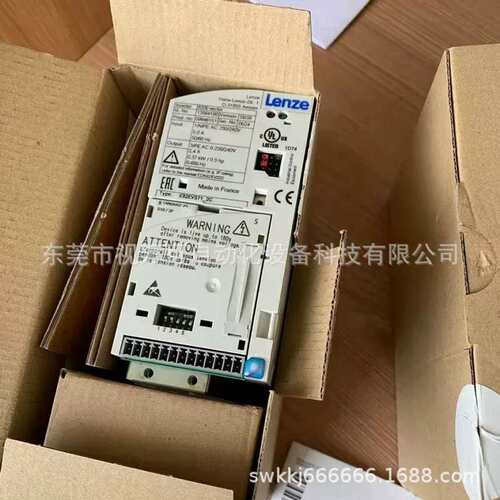 E82EV371K2C E82EV371-2C 优惠供应变频器议价议价