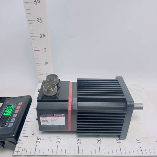 RELIANCE瑞恩电机S-4030-P-H00AA 议价商品 欢迎咨询议价