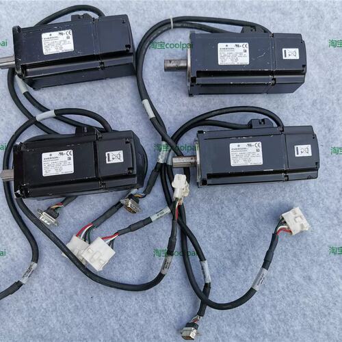 XVM-6011-LONS-D002 8307755-002议价