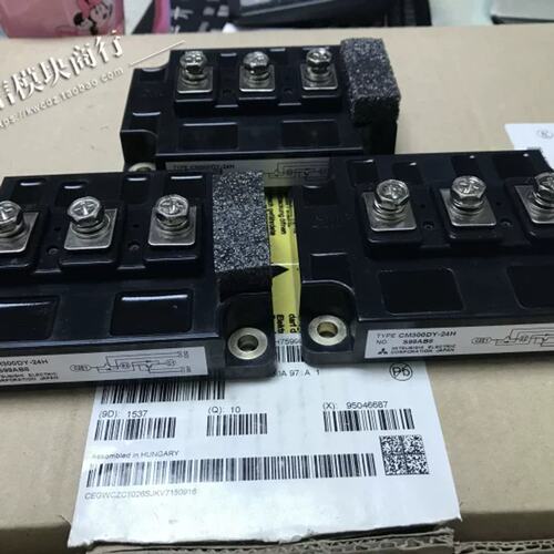 CM200DY-24H CM400DY-24H CM300DY-24H CM600DY-24H议价