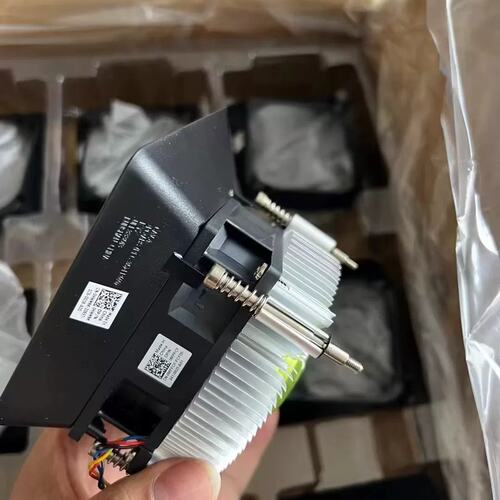 MPFCF 1150 1151 1200 针 四线 PWM 智能温控CPU散热器议价